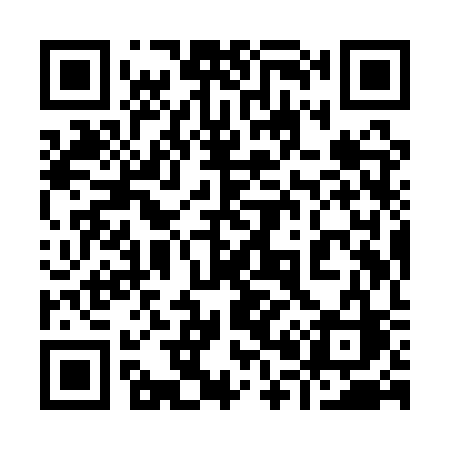 QR code for 909QSC