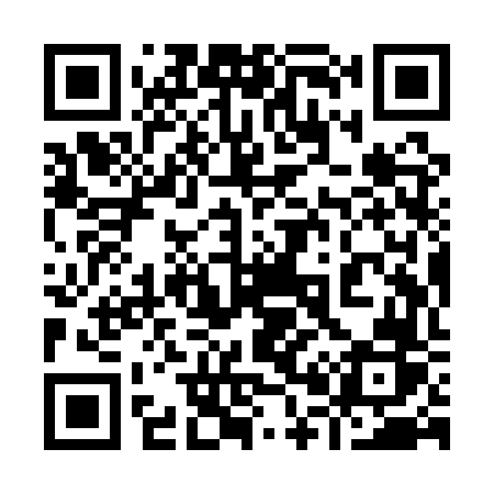 QR code for 909QVR