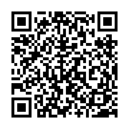 QR code for 909RFP