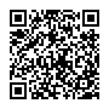 QR code for 909RLT