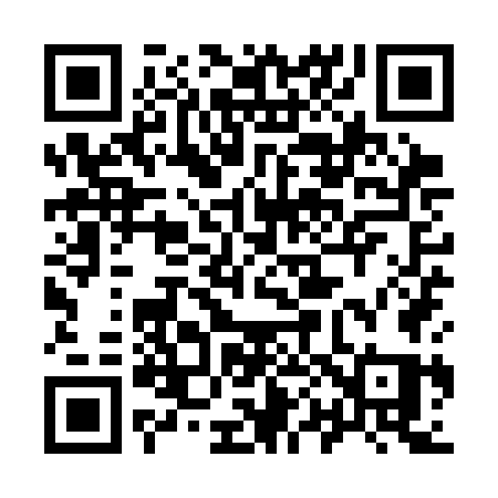 QR code for 909SGQ