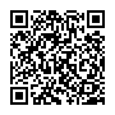 QR code for 909UGZ
