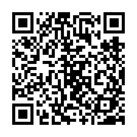 QR code for 909VMK