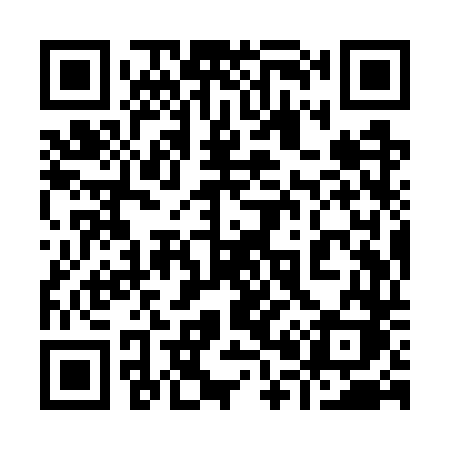 QR code for 909WTK