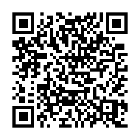 QR code for 909WTP