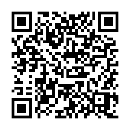 QR code for 909XKR