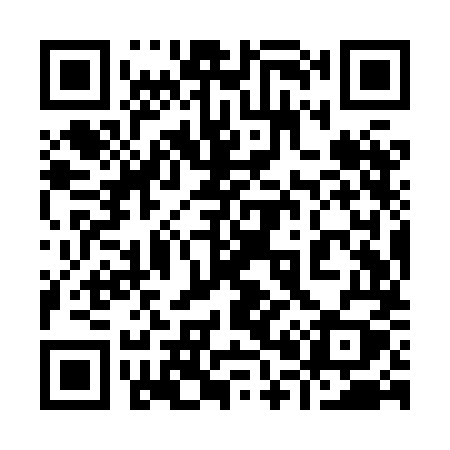 QR code for 909XMY