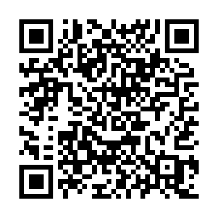 QR code for 909XQC