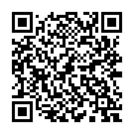 QR code for 909YQG
