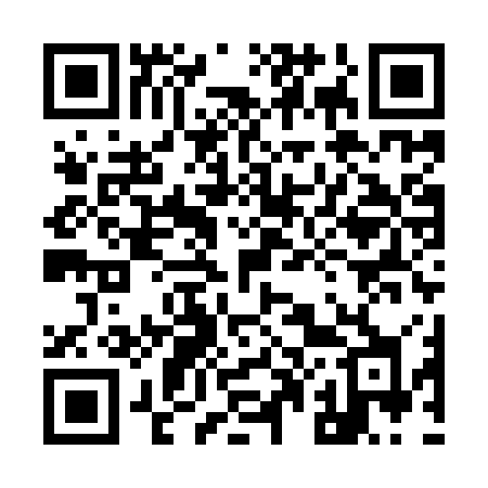 QR code for 909YWH