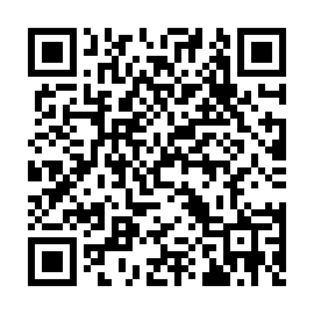 QR code for 909ZMP