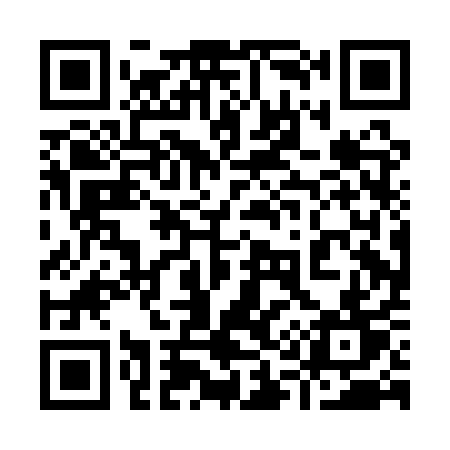 QR code for 910AQT