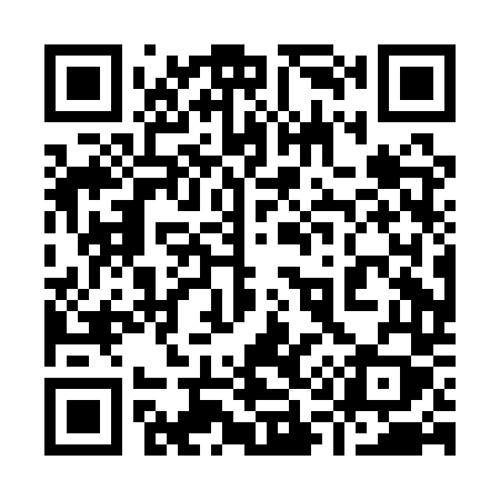 QR code for 910ATY