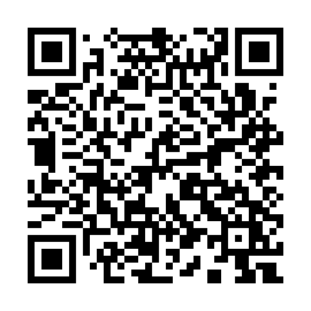 QR code for 910ATZ