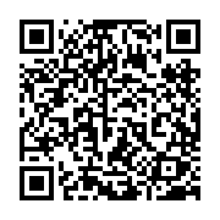 QR code for 910BNY
