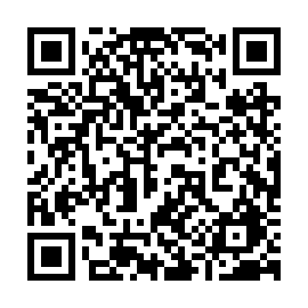 QR code for 910BRG