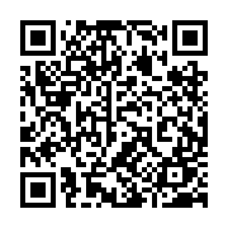 QR code for 910CET