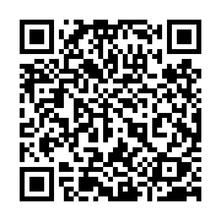 QR code for 910DQY