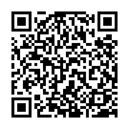 QR code for 910ECP