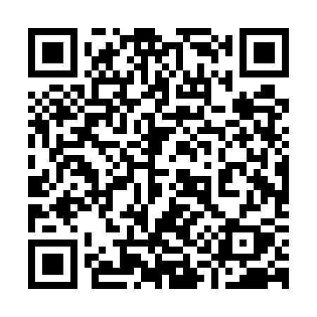 QR code for 910ESY