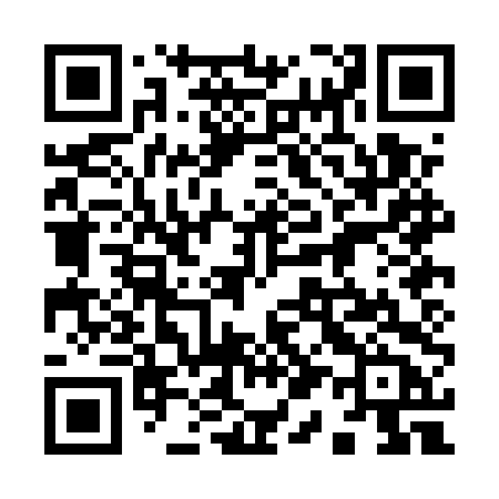 QR code for 910ETB