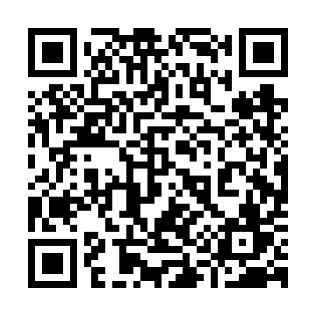 QR code for 910FQV
