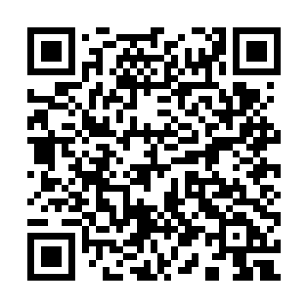 QR code for 910FTD