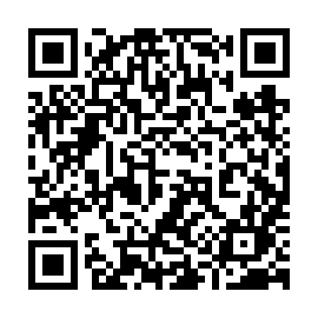 QR code for 910FXL