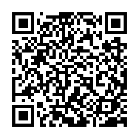 QR code for 910GQK