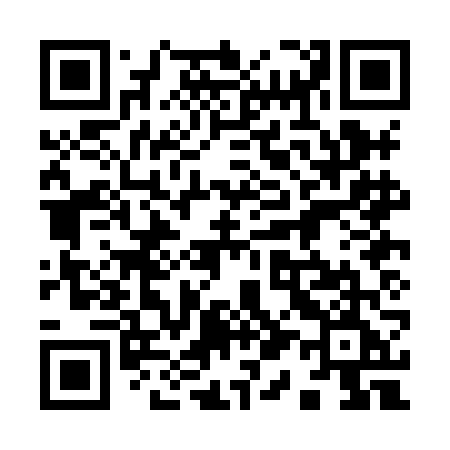 QR code for 910HFE