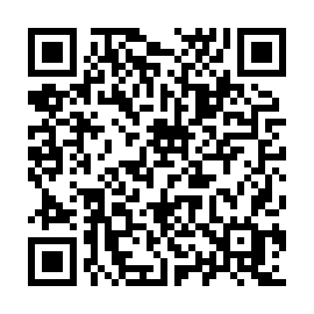 QR code for 910HTG