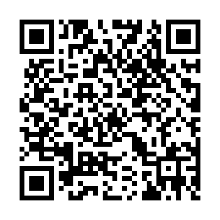 QR code for 910HXQ