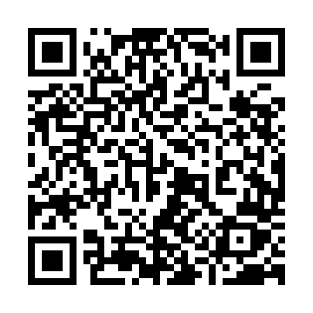 QR code for 910IDZ