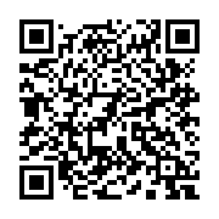 QR code for 910JCB