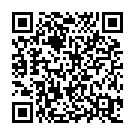 QR code for 910JJE