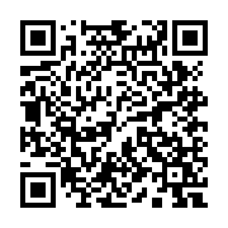 QR code for 910JMW