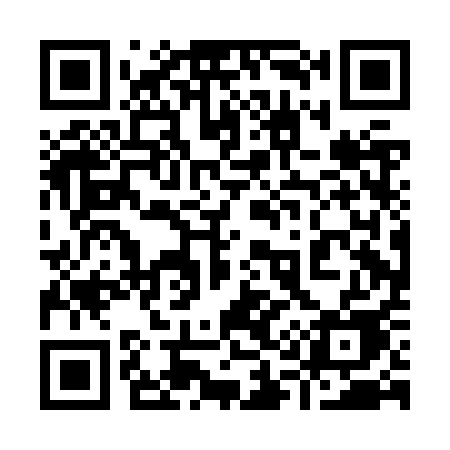 QR code for 910JQE
