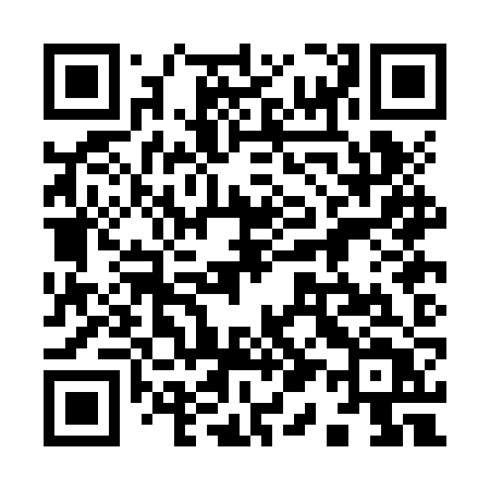 QR code for 910JZT