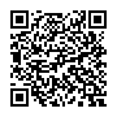 QR code for 910KUF