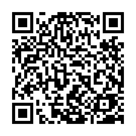 QR code for 910LCE