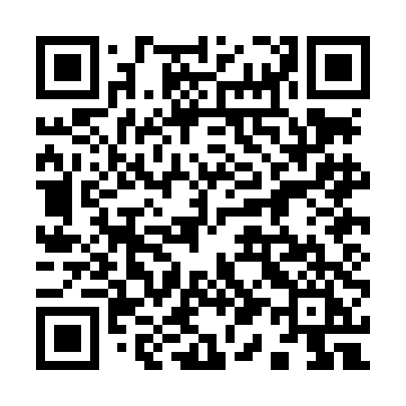 QR code for 910LDI