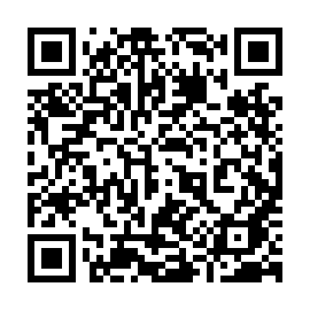 QR code for 910LHA