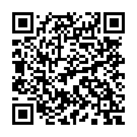 QR code for 910LRO