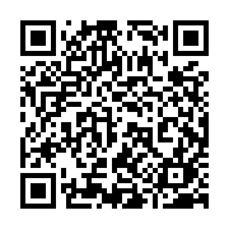 QR code for 910MQL