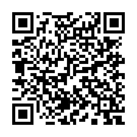 QR code for 910NHX