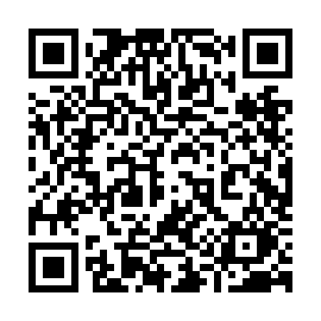 QR code for 910NKO