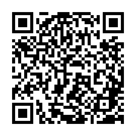 QR code for 910OLC
