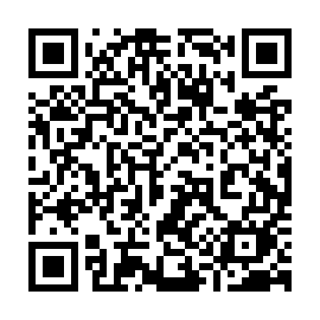 QR code for 910OUM