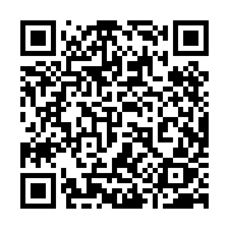 QR code for 910PAZ