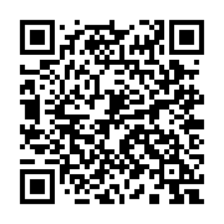 QR code for 910PJE